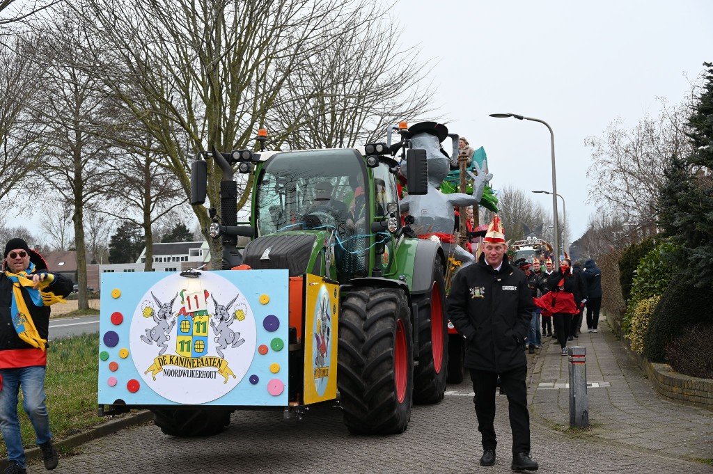 ../Images/Optocht De Zilk 2026 101.jpg